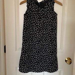 Gap dress